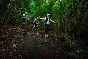 BIB: 
                            <button type="button" onclick="openModal(25100117)" class="btn btn-primary btn-sm float-right btn-popup" data-toggle="modal" data-target=".modal-high-quality">
                        <i class="fas fa-shopping-cart"></i> Add to Cart
                    </button>
                                            <button type="button" onclick="isThisMe(25100117, true)" class="btn btn-success btn-sm float-right btn-popup btn-isme hidden" data-toggle="tooltip" data-placement="bottom" title="นี่คือรูปของคุณใช่ไหม คลิกที่นี่เพื่อเอาเข้าอัลบั้ม">
                        <i class="fas fa-plus"></i> Add to album
                    </button>
                    <button type="button" onclick="isThisMe(25100117, false)" class="btn btn-warning btn-sm float-right btn-popup btn-isnotme hidden">
                        <i class="fas fa-ban"></i> Remove from album
                    </button>